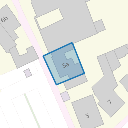 Perceel HRB00-G-1433