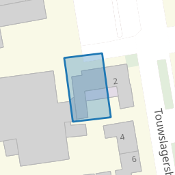 Perceel HRB00-G-1442