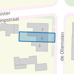 Perceel HRB00-G-1449