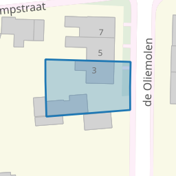 Perceel HRB00-G-1450