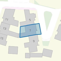 Perceel HRB00-G-1470