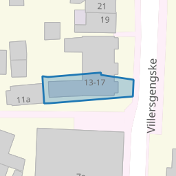 Perceel HRB00-G-1479