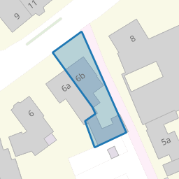 Perceel HRB00-G-1498