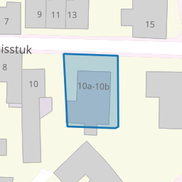 Perceel HRB00-G-1534