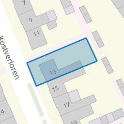 Perceel HRB00-G-1544