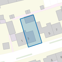 Perceel HRB00-G-1566