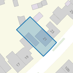 Perceel HRB00-G-1577