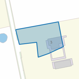 Perceel HRB00-G-1623