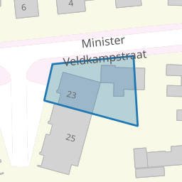 Perceel HRB00-G-1624