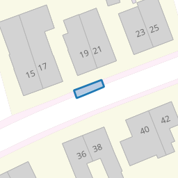 Perceel HRB00-G-1653