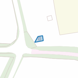 Perceel HRB00-G-1661