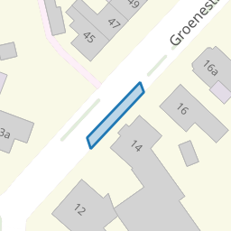 Perceel HRB00-G-1680