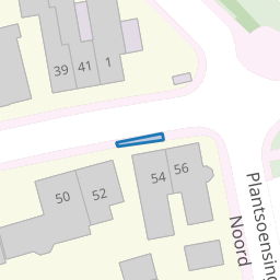 Perceel HRB00-G-1729