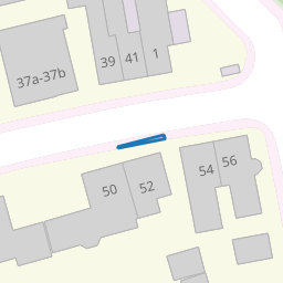 Perceel HRB00-G-1731