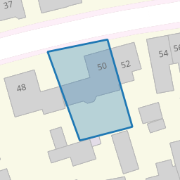 Perceel HRB00-G-1734