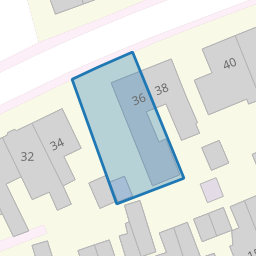 Perceel HRB00-G-1742