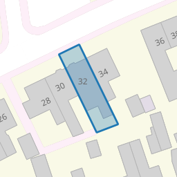 Perceel HRB00-G-1746