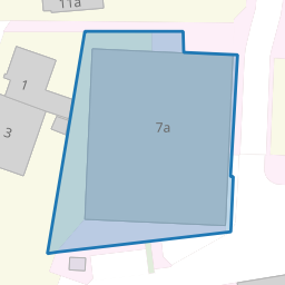 Perceel HRB00-G-1758