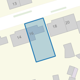 Perceel HRB00-G-1766