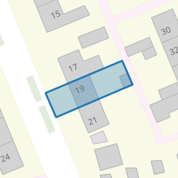 Perceel HRB00-G-1788