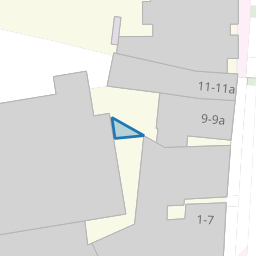 Perceel HRB00-G-1802