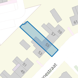 Perceel HRB00-G-1826