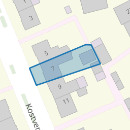 Perceel HRB00-G-1829