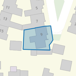 Perceel HRB00-G-1845