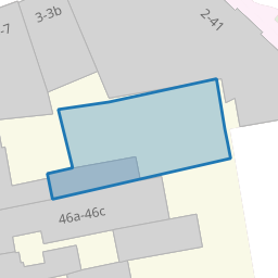 Perceel HRB00-G-1861