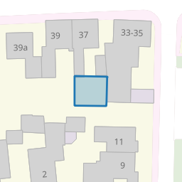 Perceel HRB00-G-1884
