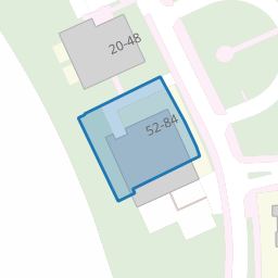 Perceel HRB00-G-1896