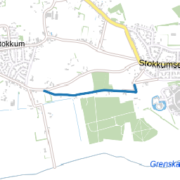 Perceel HRB00-G-1903