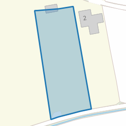 Perceel HRB00-G-1912