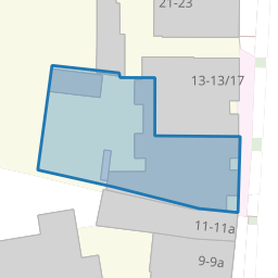 Perceel HRB00-G-1948
