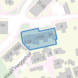 Perceel HRB00-G-1956