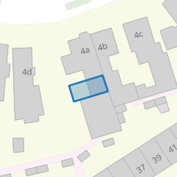 Perceel HRB00-G-1974