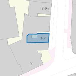 Perceel HRB00-G-1984