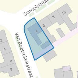 Perceel HRB00-G-1988