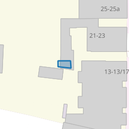 Perceel HRB00-G-2036