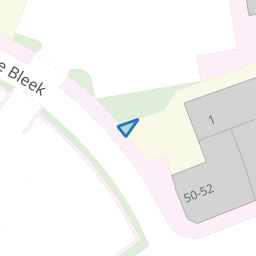 Perceel HRB00-G-2042