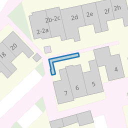 Perceel HRB00-G-2120