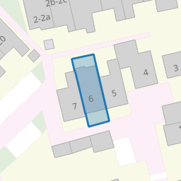 Perceel HRB00-G-2121