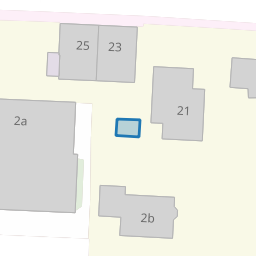 Perceel HRB00-G-2133