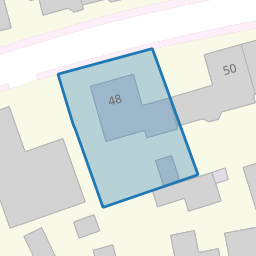 Perceel HRB00-G-2135