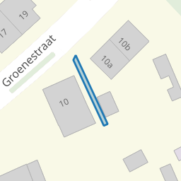 Perceel HRB00-G-2229