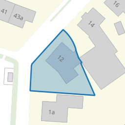 Perceel HRB00-G-2276