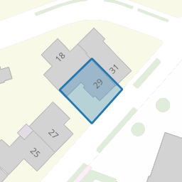 Perceel HRB00-G-2279