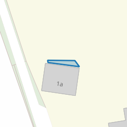 Perceel HRB00-G-2282