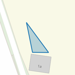 Perceel HRB00-G-2283