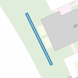 Perceel HRB00-G-2299